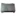 Radiator for Chevrolet Camaro 2010–2011