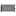 Radiator for Chevrolet Cruze 2011–2014