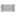 Radiator for Chevrolet Cruze 2011–2014