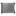 Radiator To 6-7-10 for Cadillac SRX 2010