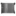 Radiator To 6-7-10 for Cadillac SRX 2010