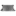Radiator for Chevrolet Volt 2011–2015