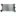 Radiator for Chevrolet Sonic 2012–2018