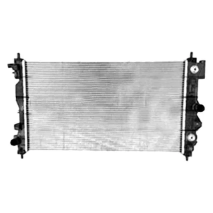 Radiator for Buick Verano 2012–2017