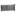 Radiator for Chevrolet Impala Impala Limited