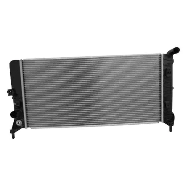 Radiator for Chevrolet Impala Impala Limited