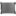 Radiator From 6-7-10 for Cadillac SRX 2010–2016