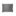 Radiator w/o Extra Duty Cooling for Cadillac STS 2008–2011