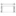 Radiator for Chevrolet Malibu 2013–2015