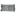 Radiator for Chevrolet Malibu 2013