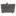Radiator for Chevrolet Camaro Convertible SS 2012–2015