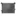 Radiator for Cadillac ATS 2013–2015