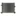 Radiator for Cadillac ATS 2013–2015