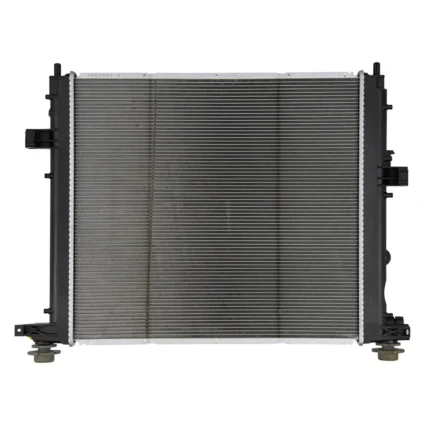 Radiator for Cadillac ATS 2013–2015