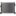 Radiator for Cadillac ATS 2013–2015