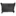 Radiator for Chevrolet Spark 2013–2014