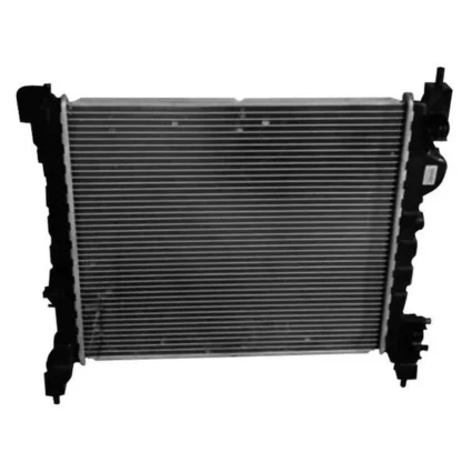 Radiator for Chevrolet Spark 2013–2014