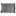 Radiator w/Trans Oil Cooler for Buick Encore 2013–2021