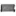Radiator for Chevrolet Sonic 2012–2020