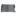 Radiator for Buick LaCrosse Chevrolet Malibu