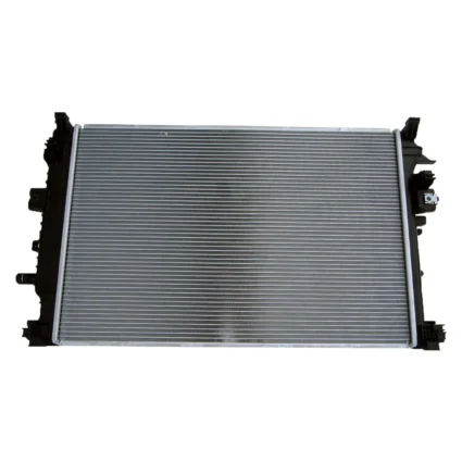 Radiator for Buick LaCrosse Chevrolet Malibu