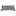 Radiator 1st Design for Chevrolet Cruze Sedan Hatchback 2016–2017
