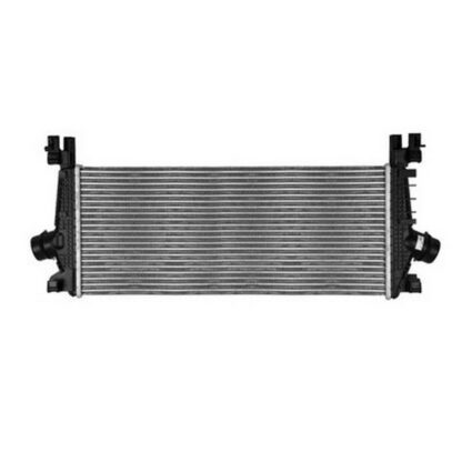 Intercooler for Buick Verano Chevrolet Cruze Cruze Limited