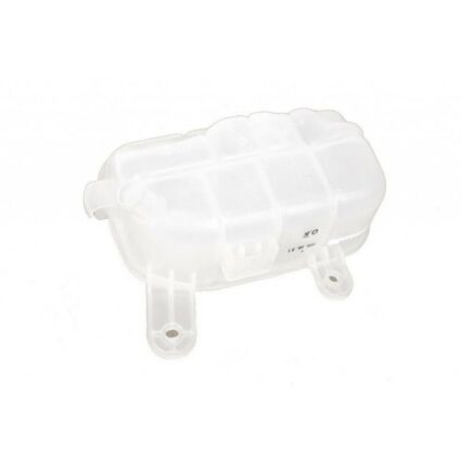 Radiator Outlet Tank RPO-LE2 Reservoir Only for Buick Encore Chevrolet Trax