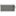 A/C Condenser for Buick Century Regal Chevrolet Impala Monte Carlo Oldsmobile Intrigue Pontiac Grand Prix