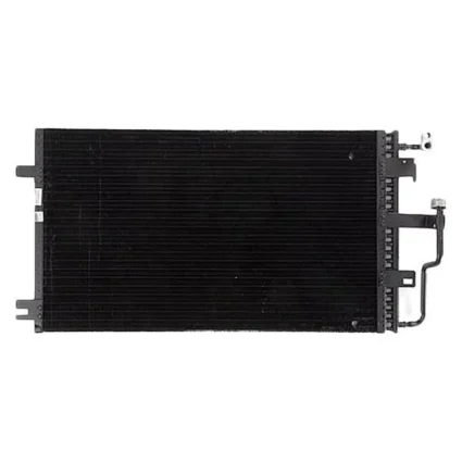 A/C Condenser for Chevrolet Cavalier Pontiac Sunfire