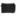 A/C Condenser for Cadillac CTS 2003–2007