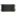 A/C Condenser for Saturn Vue 2002–2004