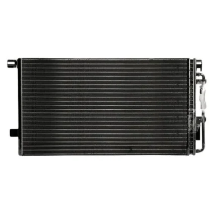 A/C Condenser for Saturn Vue 2002–2004