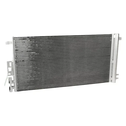 A/C Condenser for Chevrolet Cobalt Pontiac G5 Saturn Ion