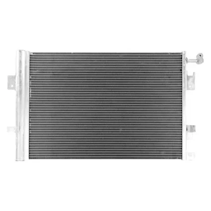 A/C Condenser for Cadillac XLR Chevrolet Corvette SSR
