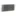 A/C Condenser for Chevrolet Malibu Pontiac G6 Saturn Aura