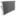 A/C Condenser for Chevrolet Equinox 2005