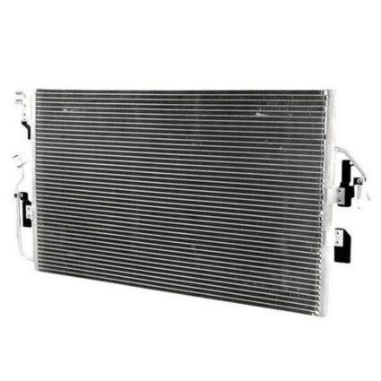 A/C Condenser for Saturn Vue 2005–2007