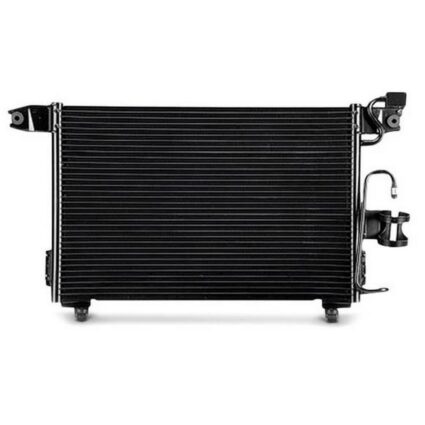A/C Condenser for Buick Allure LaCrosse Chevrolet Impala Monte Carlo Pontiac Grand Prix