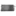 A/C Condenser for Buick Lucerne 2006–2011