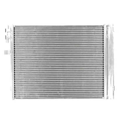 A/C Condenser for Chevrolet HHR 2006–2011