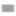 A/C Condenser for Chevrolet Equinox Pontiac Torrent
