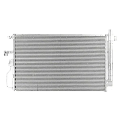 A/C Condenser for Chevrolet Equinox Pontiac Torrent