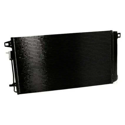 A/C Condenser for Saturn Outlook 2007–2009