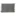 A/C Condenser for Cadillac CTS 2008–2013