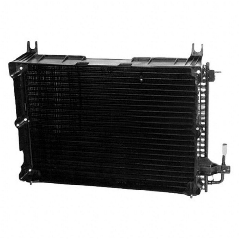 A/C Condenser for Saturn Astra 2008–2009