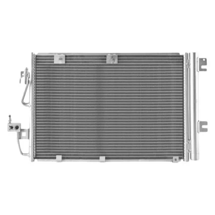 A/C Condenser for Saturn Astra 2008–2009