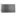 A/C Condenser for Chevrolet Equinox GMC Terrain