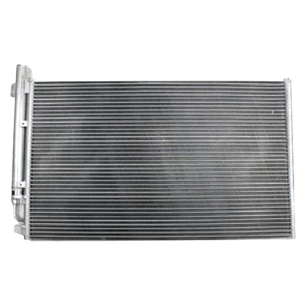 A/C Condenser for Chevrolet Equinox GMC Terrain