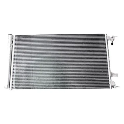 A/C Condenser Eassist for Buick Allure LaCrosse Regal Verano Cadillac XTS Chevrolet Cruze Cruze Limited Impala Malibu Malibu Limited Orlando